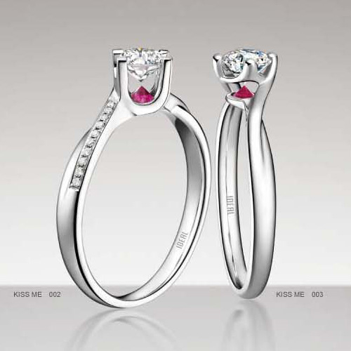 KissMe����-001