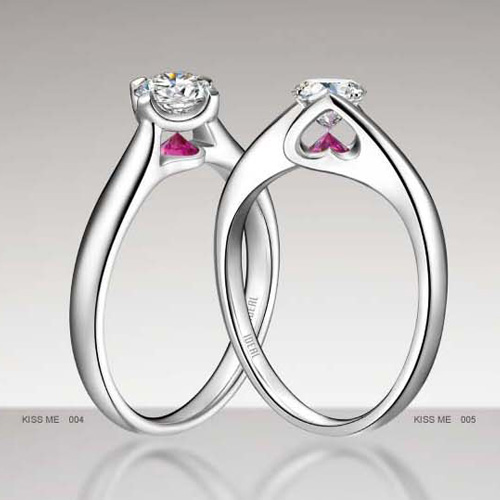 KissMe����-002