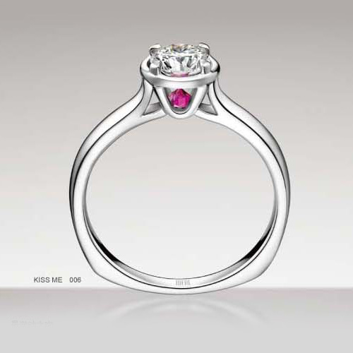 KissMe����-003