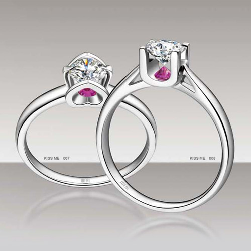 KissMe����-004