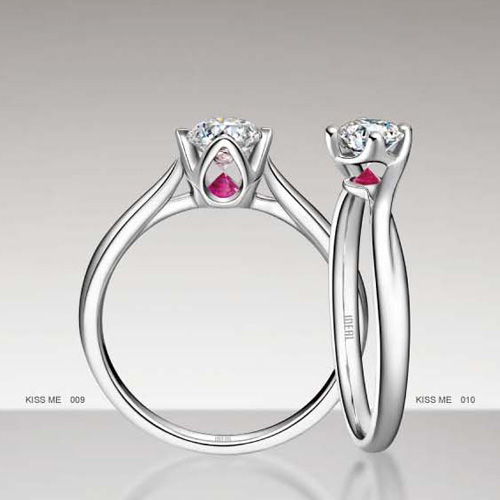 KissMe����-005