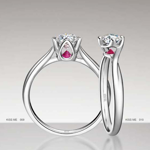 KissMe����-006