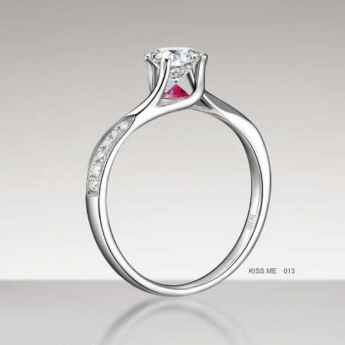 KissMe����-007