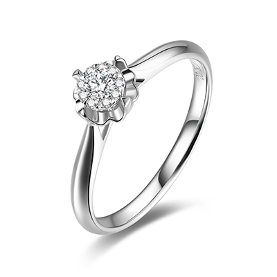 һ������