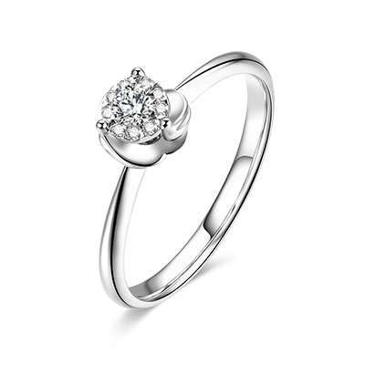 һ������