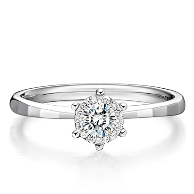 һ������