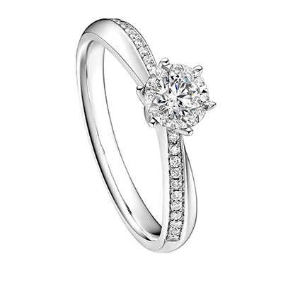 һ������