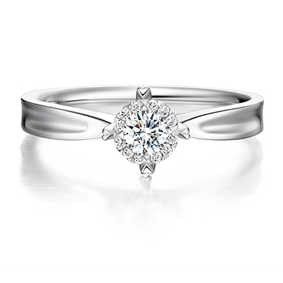 һ������