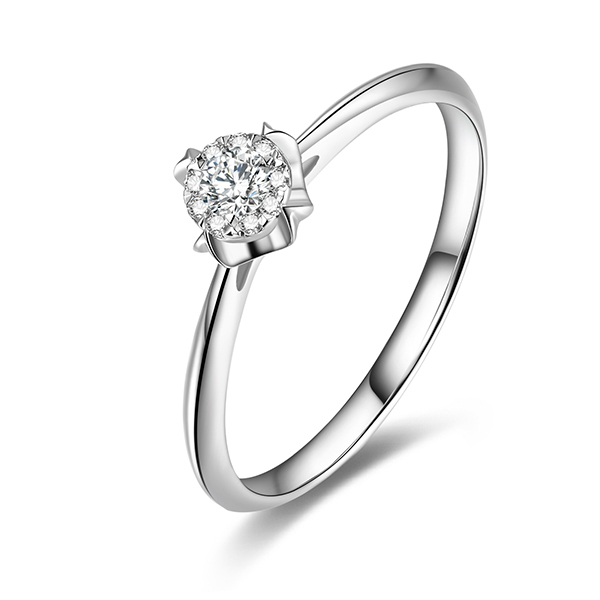 һ������