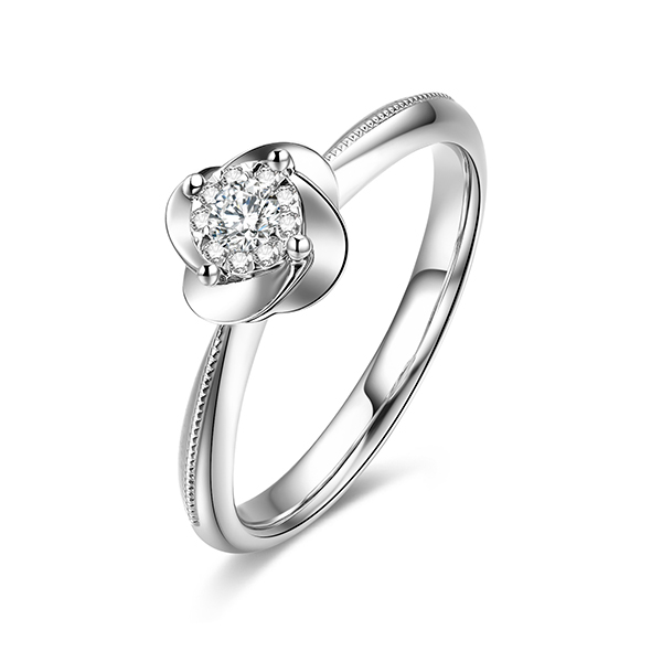 һ������