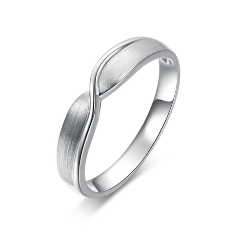 ����һ��