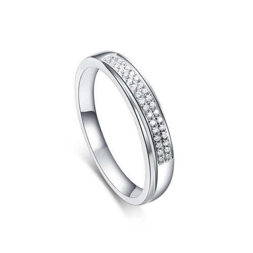 ����һ��