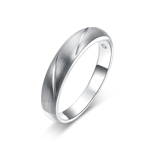 ����һ��