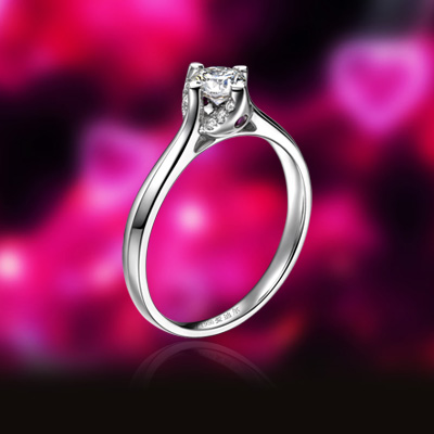 ����ϵ��010