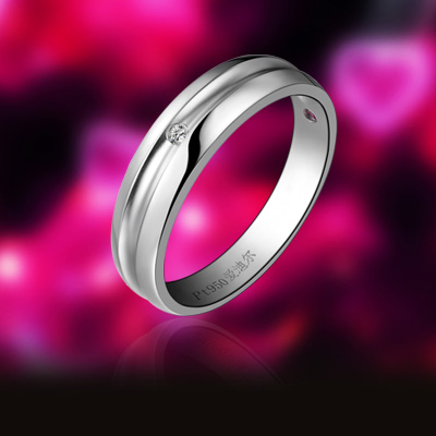 ����ϵ��004