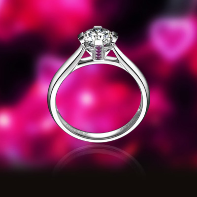 ����ϵ��006