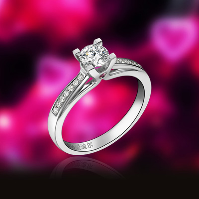 ����ϵ��008