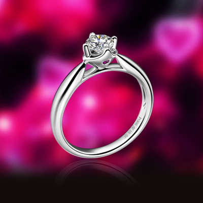 ����ϵ��009