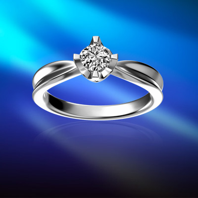 ����ϵ��013