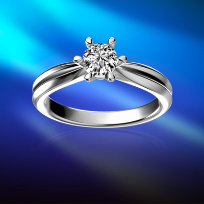 ����ϵ��014