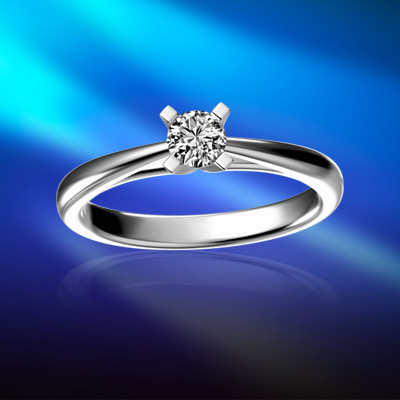 ����ϵ��003