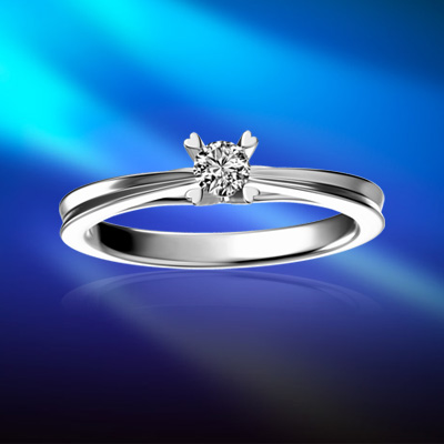 ����ϵ��004