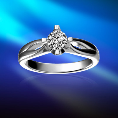 ����ϵ��005