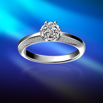 ����ϵ��009