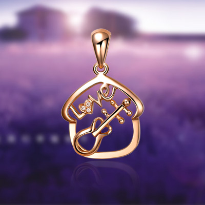 ��������ϵ��001