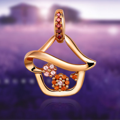 ��������ϵ��010