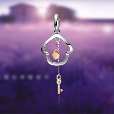 ��������ϵ��014