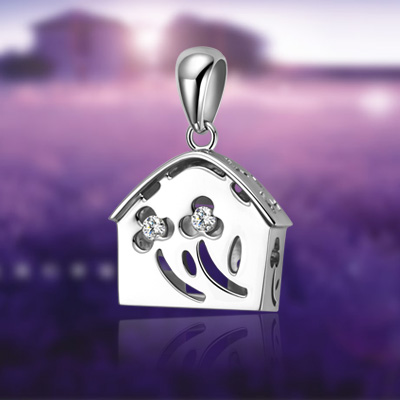 ��������ϵ��016