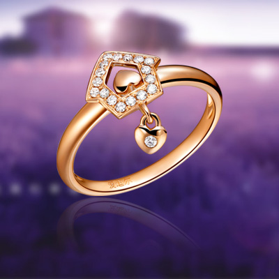 ��������ϵ��018