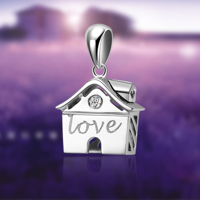 ��������ϵ��002