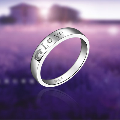 ��������ϵ��020