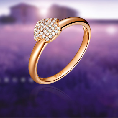 ��������ϵ��003