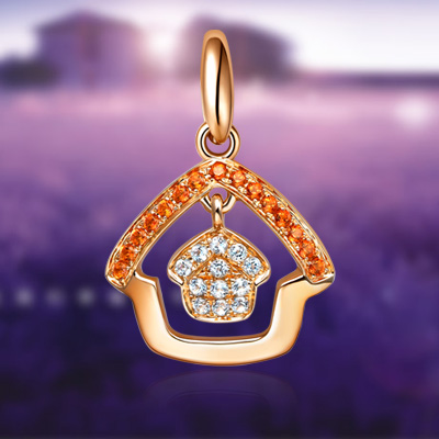 ��������ϵ��008