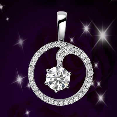 �������013