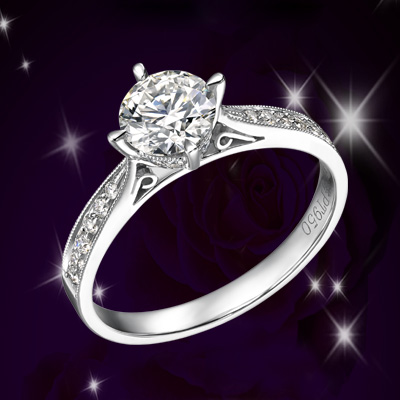 �������002