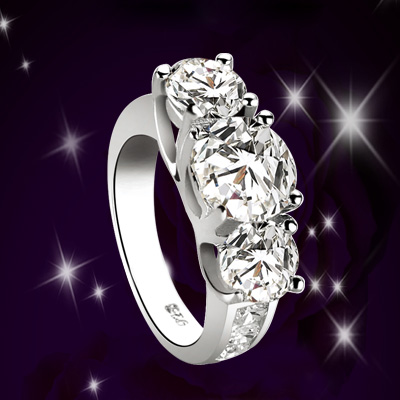 �������004