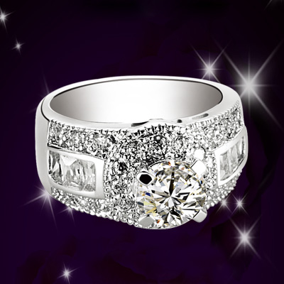 �������005