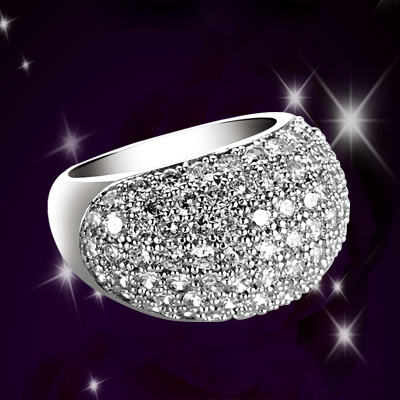 �������007