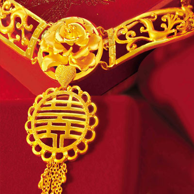 ʱ���й�-ϲ��