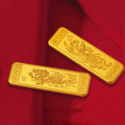 ʱ���й�-ϲ��