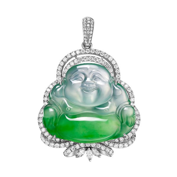 �ʺ����011