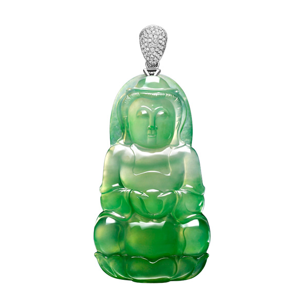 �ʺ����012