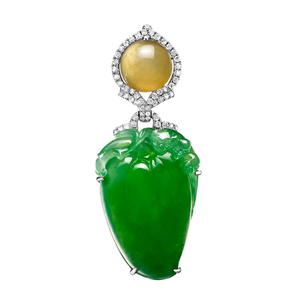 �ʺ����014