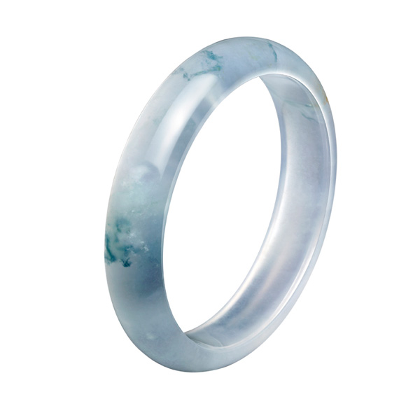 �ʺ����016