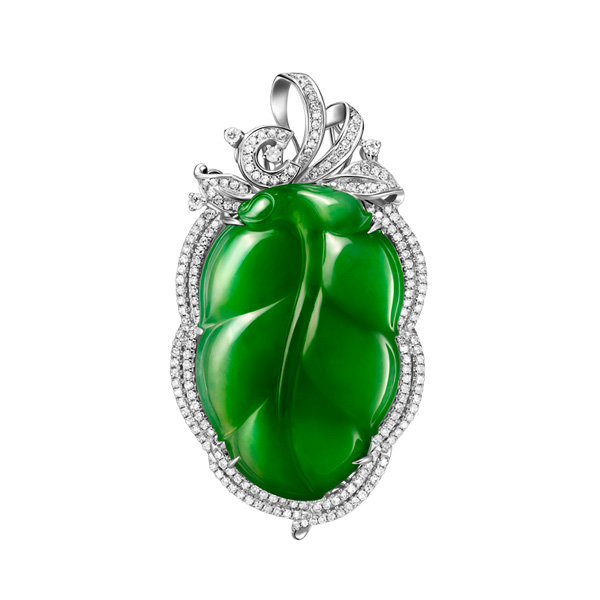 �ʺ����004