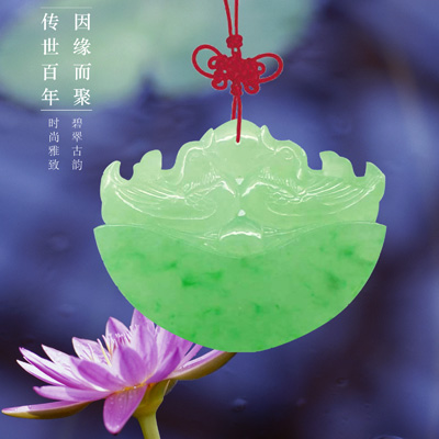 �ʺ����007